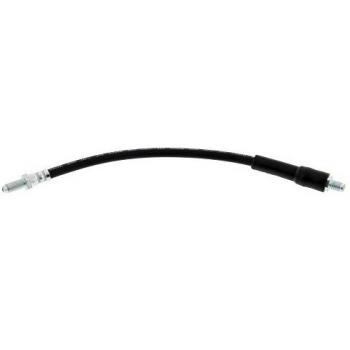 Mapco 3828 Tubo flexible de frenos