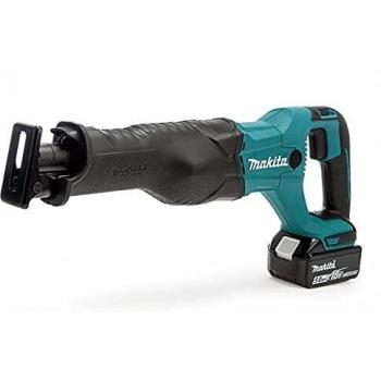 MAKITA 0088381806725 Sierra