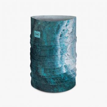 Surfrider Coolnet UV® Neck Gaiter in Watsea Blue