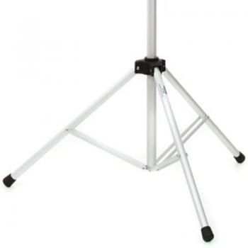 Shure S15A 15-Foot Telescoping Microphone Stand