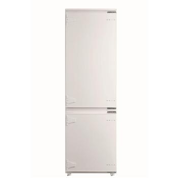 Frigorífico Combi Integrado CATA CI-54177 NF 178 cm 248 L Clase E Blanco