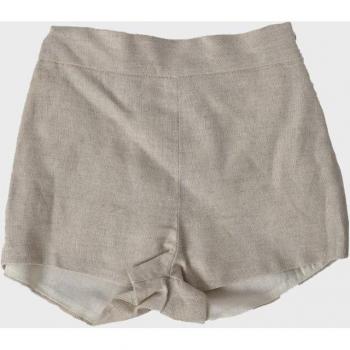 Pantalón de niño La Ormiga - Color piedra