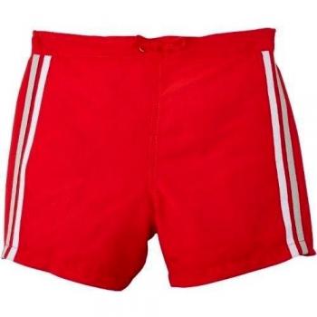 Canobio - Bañador para niño, talla 24 meses