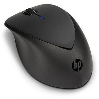 HP X4000B Bluetooth Wireless Laser Mouse