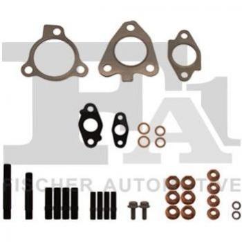 Kit de Montaje FA1 KT890200 para Turbocompresor con Cargador