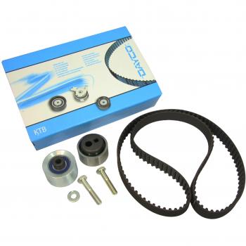 Dayco KTB144 Correas Dentadas