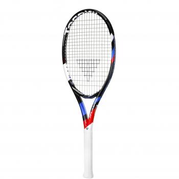 Tecnifibre T-Flash 270 PS