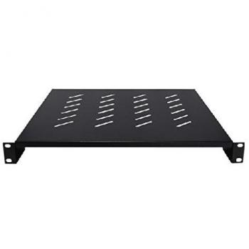 MCL 9A/PCA-45 Rack adjustable shelf accesorio de bastidor - Accesorio de rack