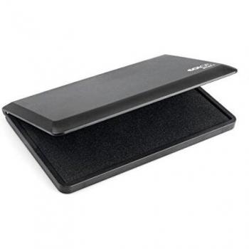 Colop Micro 3 - Almohadilla para sellos, negro