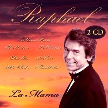 La Mama