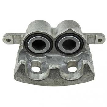 Pinza de Freno NTY HZP-CH-034 para CHEVROLET, CADILLAC y GMC