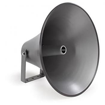 Difusor Exponencial Fonestar RD-205 Altavoz Profesional
