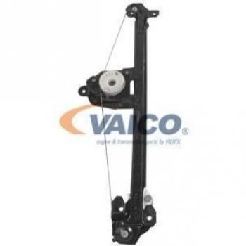 VAICO V40-0830 Elevalunas