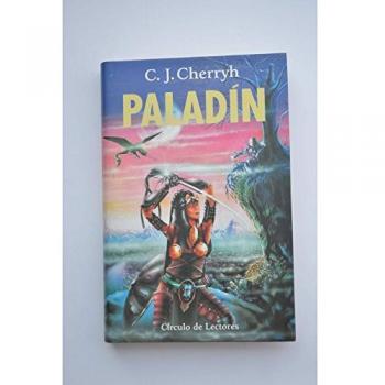 Paladin 2