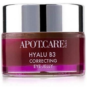 Apot.Care, Gel para los ojos - 1 unidad