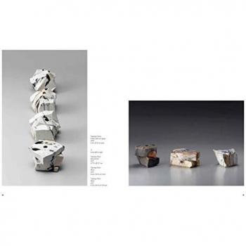 Shozo Michikawa: Ceramic Art