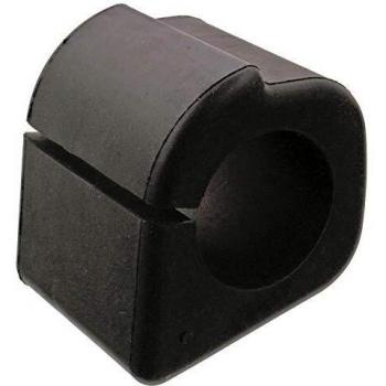 Soporte de barra estabilizadora FEBI BILSTEIN 47656 Silentblock de suspensión delantero