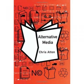 Alternative Media: Exploring Culture, Representation, and Identity - Sage Publications
