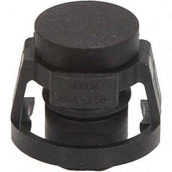 Amortiguador Monroe T5180 - Amortiguador de suspensión, compatible con diversos vehículos, diseñado para proporcionar un manejo suave y controlado, fabricado con tecnología avanzada para mayor durabilidad y rendimiento