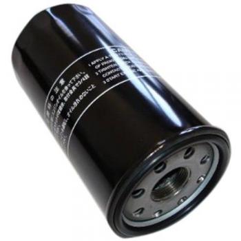 Japanparts FO-912S Filtro de aceite
