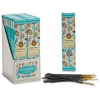 Varitas Perfumadas Acorde Océano (20 Pcs)