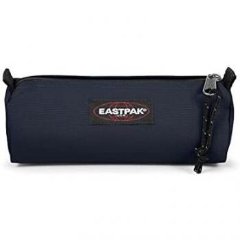 Estuche Unisex Eastpak Benchmark Single