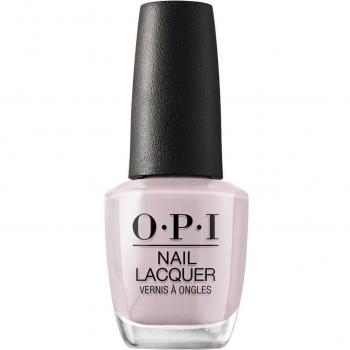 OPI Don't Bossa Nova Me Around Nail Lacquer 15ml