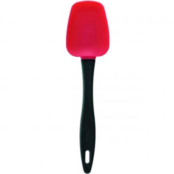 tomedeks 4 cucharas de silicona 2021
