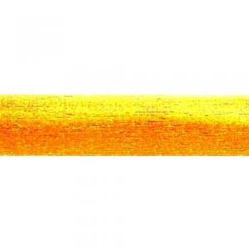 Soporte Madera Late. Bl2 Teca 28 Mm - RIEL CHYC - 1493032