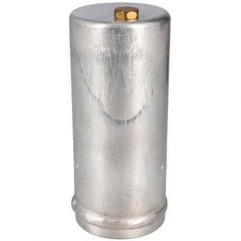 Filtro Deshidratante CLIMTEX CH6-218 para Aire Acondicionado y Secador de Clima