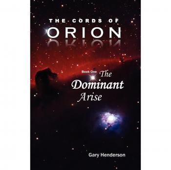 Cuerdas de Orion - Cuerdas de guitarra de alta calidad con entonación precisa y durabilidad