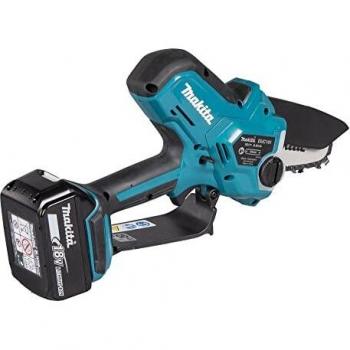 Makita DUC101Z 18V LXT Lithium-Ion Cordless 4 Chain Saw