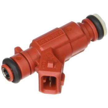 Bosch 280156109 válvula de injección