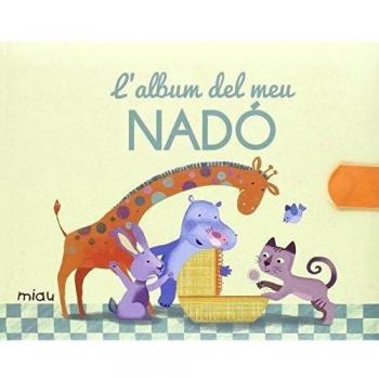 L´Album Del Meu Nado