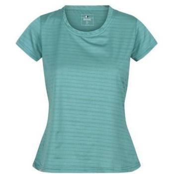 Regatta - Camiseta Limonite VI Activo para Mujer
