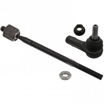 Barra de rodadura y dirección ProKit FEBI BILSTEIN 37206