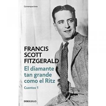 El diamante tan grande como el Ritz