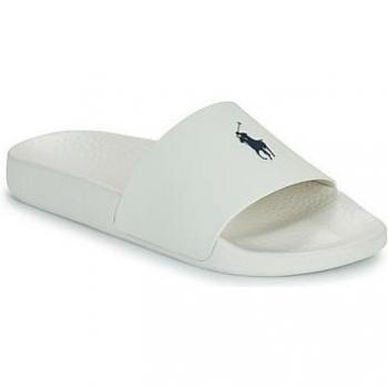 Chanclas Polo Ralph Lauren Slide-SN-SLI