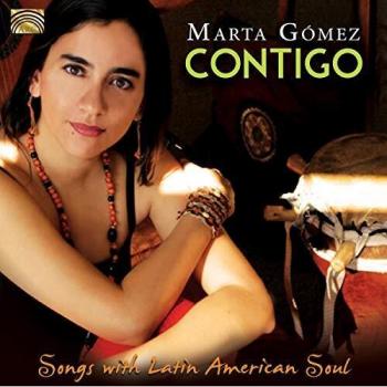 Contigo