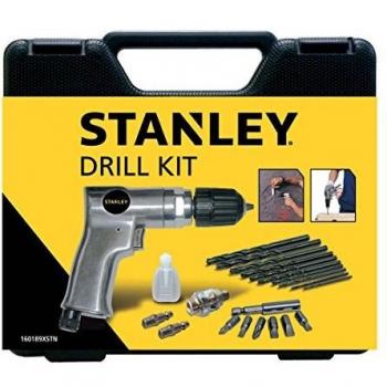 Stanley 160189XSTN - Accesorio para compresores de aire