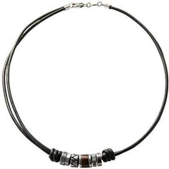 Fossil Joyas para Hombre JF84068040