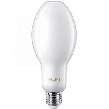 Philips TrueForce Core LED E27 HPL/SON Matte 18W 3000lm 300D - 830 Warm White | Replacement for 80W