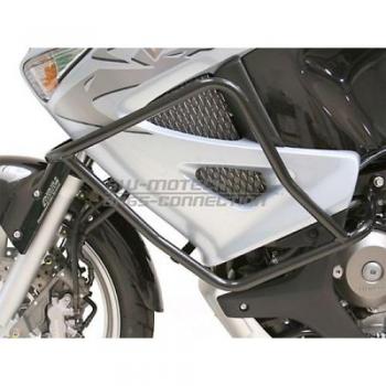 Suspensión Barra protectora Honda XL 1000 V Varadero, 06 – 11