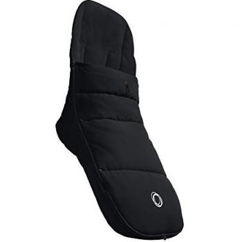 Bugaboo - Saco universal