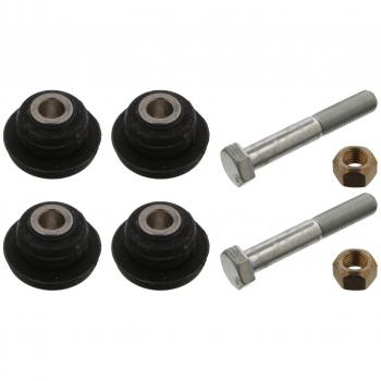 Kit de reparación de horquilla y suspensión de ruedas FEBI BILSTEIN 01693