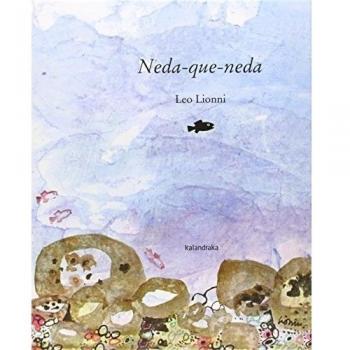 Neda-que-neda