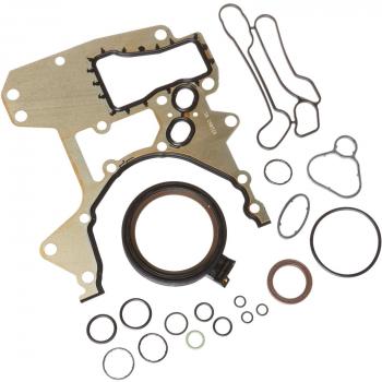 Elring 539.690 Gasket Set, crank case
