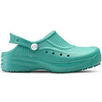 MADRID CL600_PELLE flat shoes