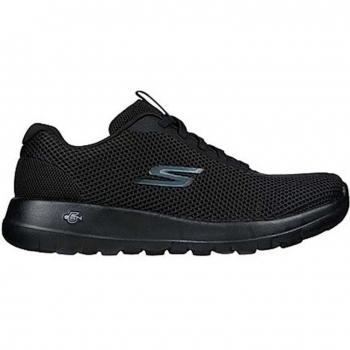 Skechers Go Walk Joy - Light Motion Women's Walking Shoes