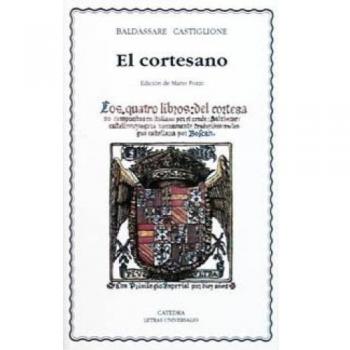 El cortesano